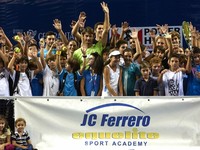 Small foto 2110121922161