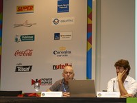 Small foto 2310191748183