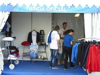 Small foto 2610174052121