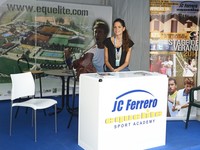 Small foto 2610174645121