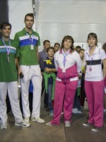 Small foto 2610195834144
