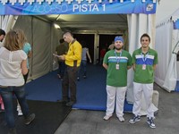 Small foto 2610195947144