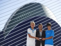 Small foto 2710181257164
