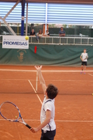 Small dsc 0346
