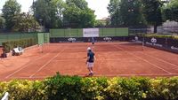 Small img 20140625 wa0005