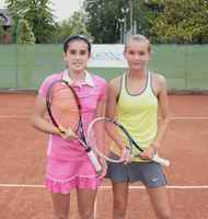 Small semifinal femenina aristegui vs pellicer
