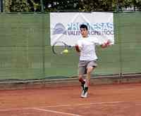 Small eneko gonzalez 1