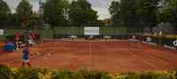 Small panoramica de la final