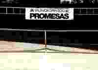Small promesas