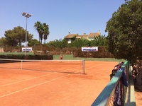 Small valencia 1