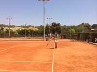 Small valencia 2