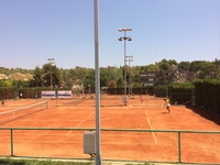 Small valencia 6