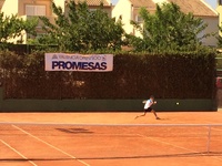 Small valencia 9
