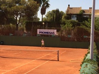 Small valencia 10