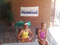 Small valencia 16