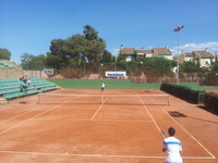 Small valencia 18
