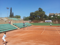 Small valencia 19