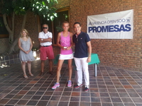 Small foto 20