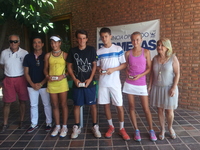 Small foto 22