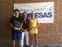 Small foto 24