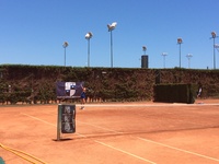 Small img 7200