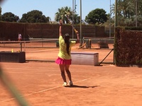 Small img 7204