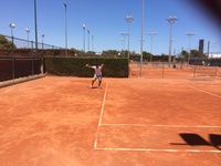 Small img 7211