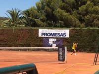 Small img 7221