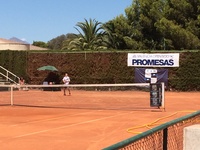Small img 7226