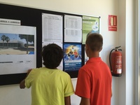 Small img 7234