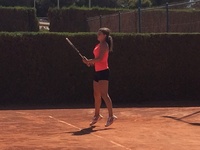 Small img 7254