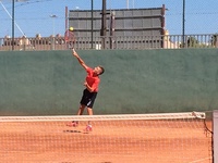 Small img 7256