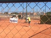 Small img 7260
