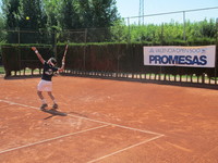 Small img 1694