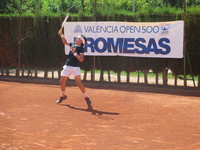 Small img 1697