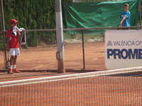 Small img 1700
