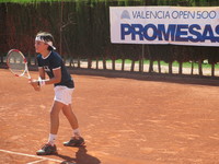 Small img 1704