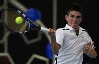 Small photo39