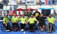 Small grupo 1
