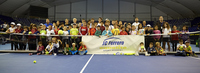 Small lwe003670