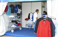 Small photo49