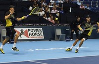 Small photo51