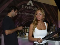 Small foto 0411210831176