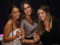 Small foto 0511140058152