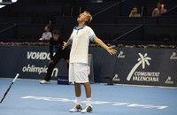 Small photo57