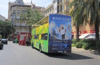 Small photo58