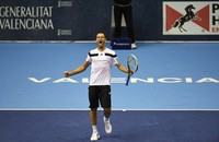 Small photo62