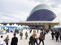Small foto 0711110723182