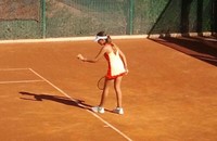 Small photo72