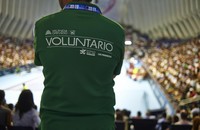 Small photo75